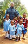 PLEASE HELP SIERRA LEONE MCFC