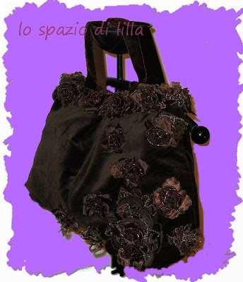 Borsa 