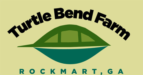 Turtle Bend Farm