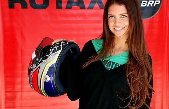 [zaira+nara+003.jpg]