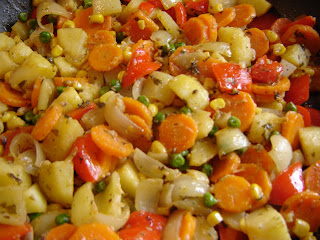 ala-s-cooking-pui-cu-legume-la-tigaie
