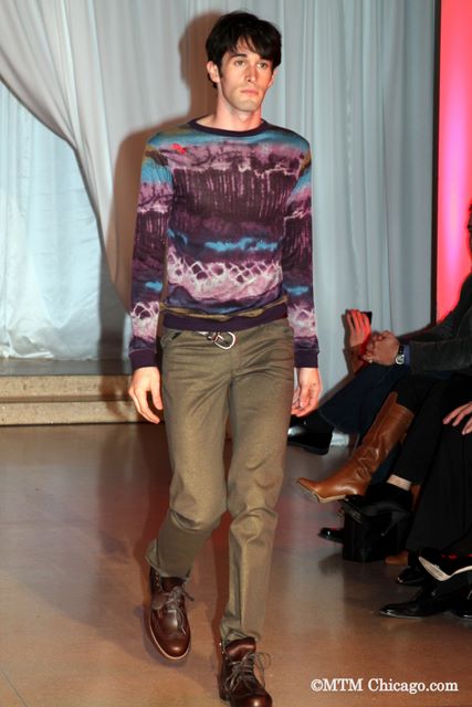 UR SuperModels Press/Events: UR SuperModels Design For the Cure, New ...