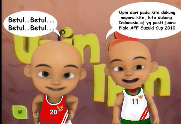 100 Gambar Gambar Kartun Lucu Indonesia Vs Thailand Paling Keren 100 Gambar Gambar Kartun Lucu Indonesia Vs Thailand Paling Keren