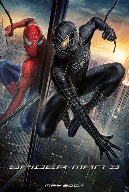 [Spiderman+III+(2007)+.jpg]