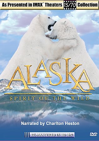 [IMAX+-+Alaska+Spirit+of+the+Wild+720p.jpg]