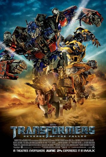 [Transformers+Revenge+of+The+Fallen+CAMXviD.jpg]