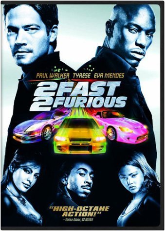 [2.Fast.2.Furious.DVDRiP.XViD.jpg]