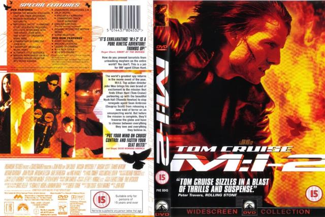 [Mission+Impossible+2+(2000).jpg]