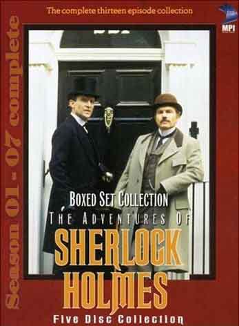 [The+Adventures+Of+Sherlock+Holmes+(TV+series+1984-1985)+-+Season+03.jpg]