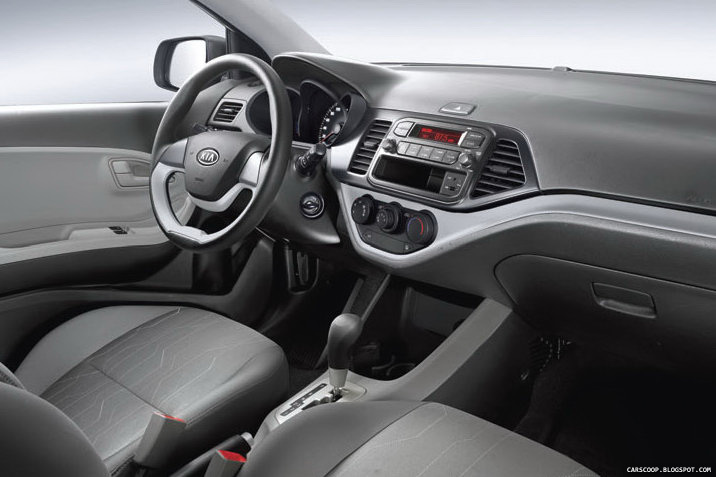 2012-Kia-Picanto-15.jpg
