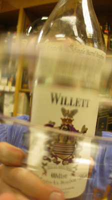 willett