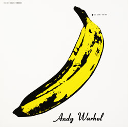 [Andy-Warhol_250.jpg]