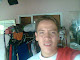 Mi foto