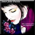 "Amor Feito Poesia"