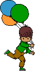 [boy-balloons3.gif]