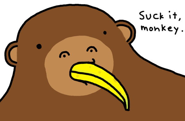 image: suck-it