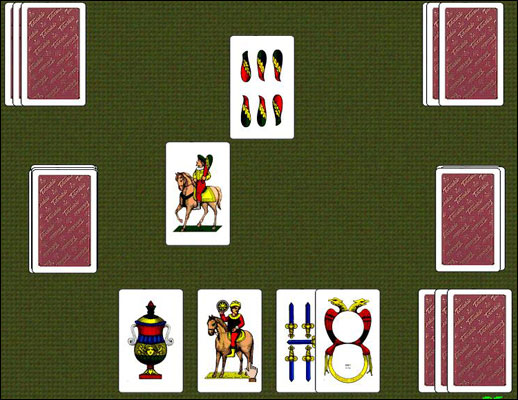SCARICARE TUTTOGRATIS GIOCHI PC DA