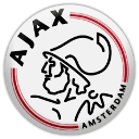 [2.afc_ajax3.png]