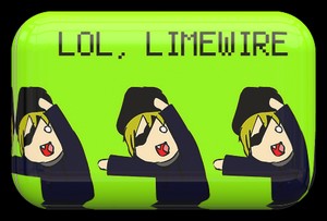 scarica limewire compresa licenza