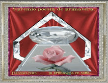 2010-Recibido 5º premio poesia primavera