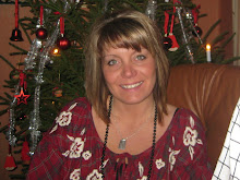 Världens bästa syster Helen