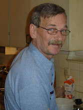 Tänker På Dig, Älskar Dig & Saknar Dig Pappa