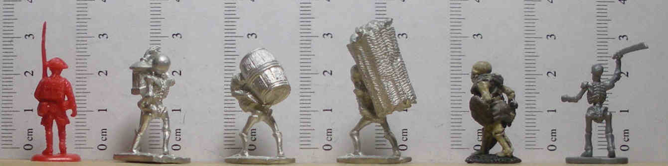 [DSCN3591.jpg]