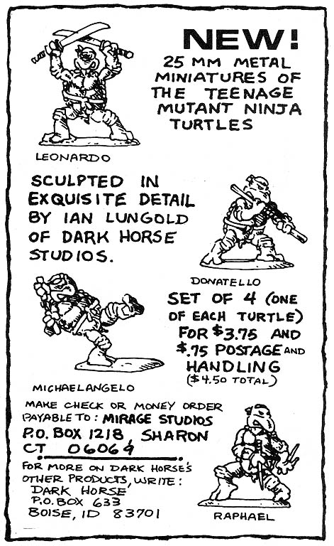 [TMNTAd.jpg]