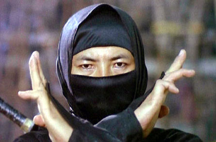 [sho_kosugi.jpg]