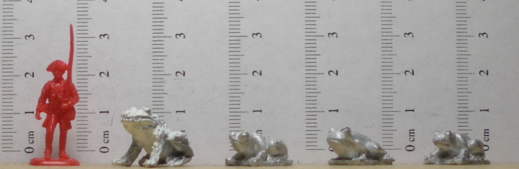 [DSCN3750.jpg]