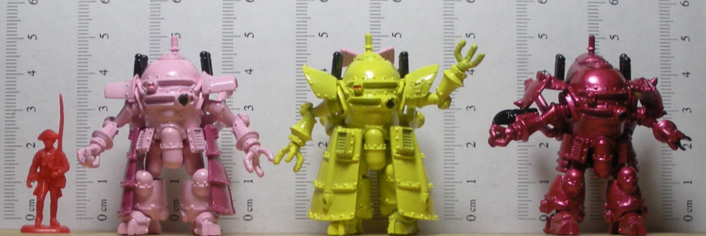 [DSCN3777.jpg]