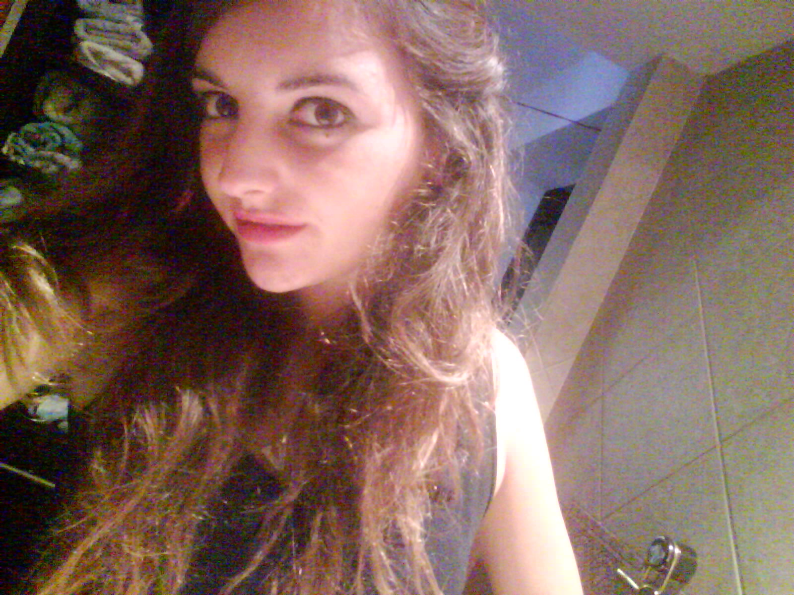 TIME TO PRETEND