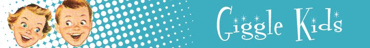 Giggle Kids Boutique