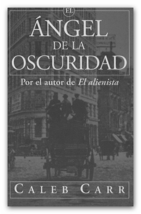 Blog de la revista Lecturas Tu Red El caso del secretario italiano