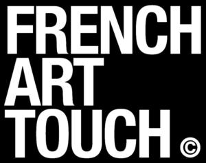 FRENCH ARTOUCH