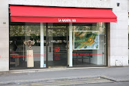 Galerie 1161