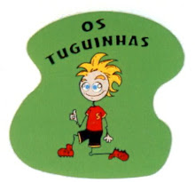 Tuguinhas