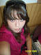Mi foto