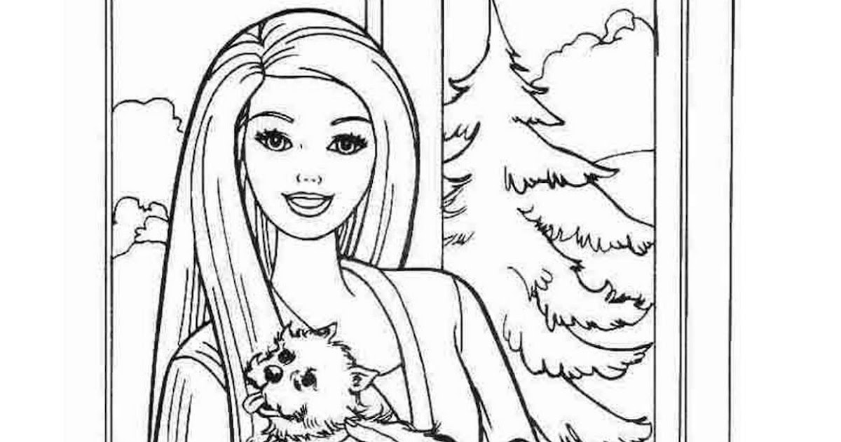 picture coloring book: Coloring Pagewrestling Coloring Pages