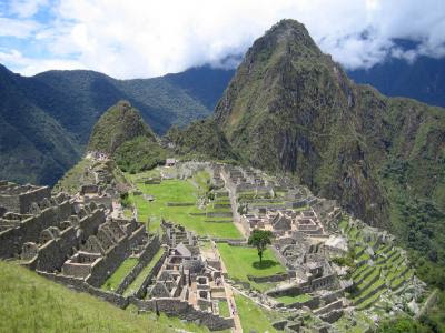 machu-picchu.jpg