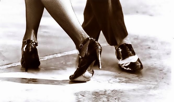 [Ballroom_Dance_Tango__Foot_by_anthonyasael.jpg]
