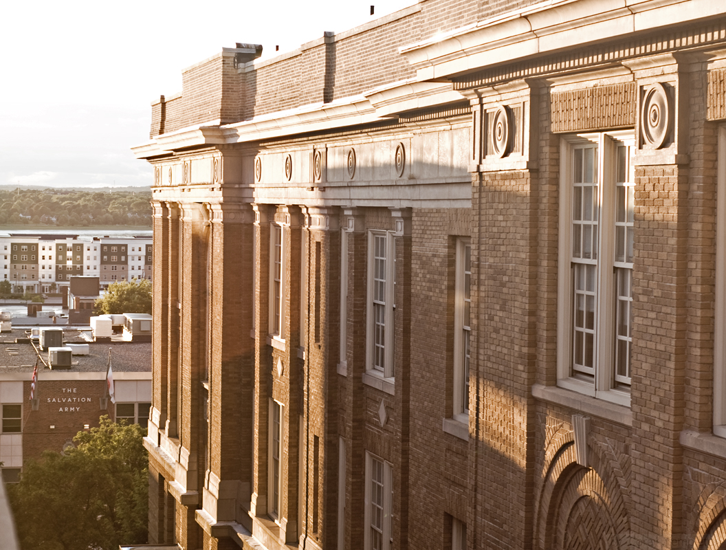 Corey Templeton Photography: August 2010 Corey Templeton Photography: August 2010