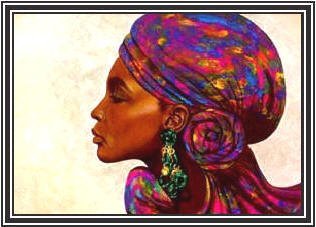 Strong and independent