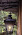 Http Nola Eater Com Maps Best New Orleans Restaurants Outdoor Dining Http Nola Eater Com Maps Best New Orleans Restaurants Outdoor Dining