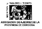 Asociación de Ajedrez de la Provincia de Córdoba