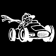 Sports Economy Cars