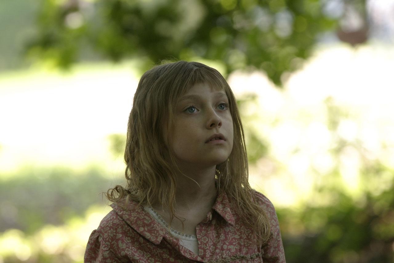 Twilight Continued&hellip;from another Point Of View Dakota