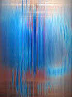 Experimation: Stacked Layer Objects