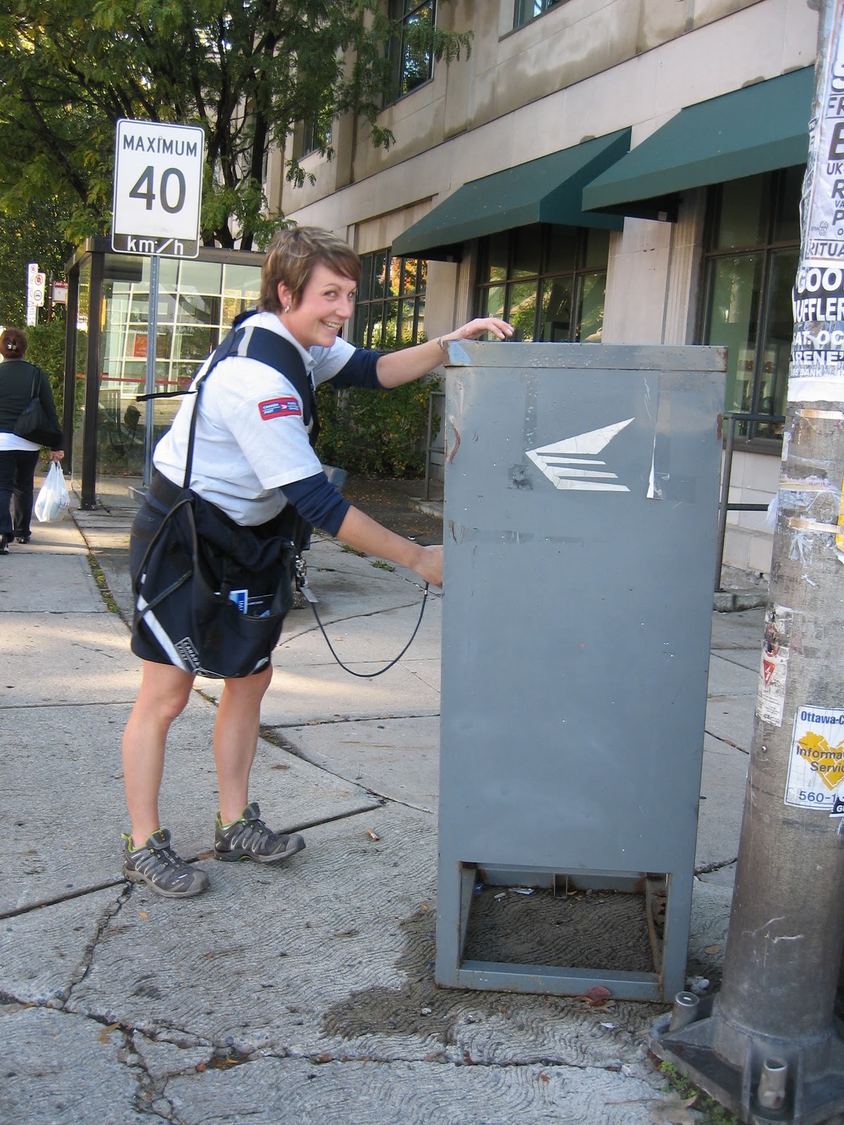 The Letter Writing Revolution Field Trip 3 Blessed Be The Letter