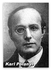 Polanyi